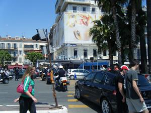 CANNES 2010  (11)
